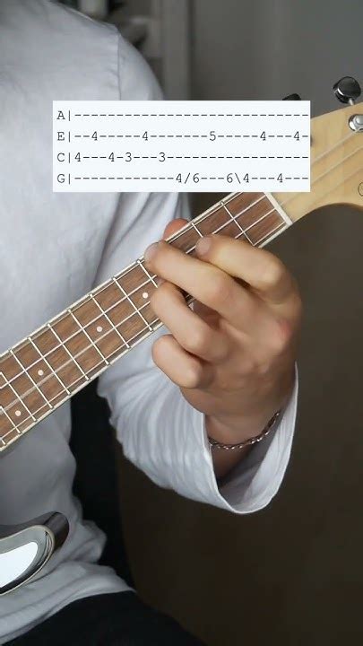 dbm ukulele|brazil declan mckenna ukulele chords.
